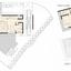 3 bedroom detached house for sale chlorakas paphos 8152169 thumbnail 13471672