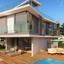3 bedroom detached house for sale chlorakas paphos 8152169 thumbnail 13471673