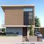 3 bedroom detached house for sale chlorakas paphos 8152169 thumbnail 13471674