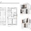 3 bedroom detached house for sale emba paphos 8593169 thumbnail 15723274