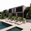 3 bedroom detached house for sale emba paphos 8593169 thumbnail 15723276
