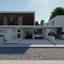 3 bedroom detached house for sale erimi limassol 8750169 thumbnail 16482600