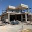 3 bedroom detached house for sale katholiki limassol 8917169 thumbnail 17568486