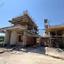 3 bedroom detached house for sale katholiki limassol 8917169 thumbnail 17568491