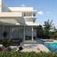 3 bedroom detached house for sale katholiki limassol 8917169 thumbnail 17568506