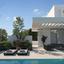 3 bedroom detached house for sale katholiki limassol 8917169 thumbnail 17568507