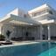 3 bedroom detached house for sale katholiki limassol 8917169 thumbnail 17568508