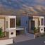 3 bedroom detached house for sale peyia paphos 1879169 thumbnail 14174246