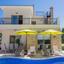 3 bedroom detached house for sale poli chrysochous paphos 7543169 thumbnail 14763477