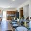 3 bedroom detached house for sale poli chrysochous paphos 7543169 thumbnail 14763479