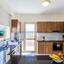 3 bedroom detached house for sale poli chrysochous paphos 7543169 thumbnail 14763481