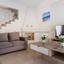 3 bedroom detached house for sale poli chrysochous paphos 7543169 thumbnail 14763483