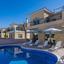 3 bedroom detached house for sale poli chrysochous paphos 7543169 thumbnail 14763485