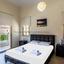3 bedroom detached house for sale poli chrysochous paphos 7543169 thumbnail 14763488