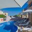 3 bedroom detached house for sale poli chrysochous paphos 7543169 thumbnail 14763491