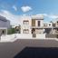 3 bedroom detached house for sale souni zanakia limassol 7709169 thumbnail 16761582
