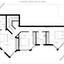 3 bedroom detached house for sale tala paphos 1837169 thumbnail 6531661
