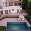 3 bedroom detached house for sale tala paphos 1837169 thumbnail 6531664