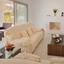 3 bedroom detached house for sale tala paphos 1837169 thumbnail 6531667