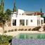 3 bedroom detached house for sale tala paphos 1837169 thumbnail 6531668
