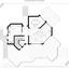 3 bedroom detached house for sale tala paphos 1837169 thumbnail 9922728