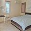 3 bedroom detached house for sale tala paphos 8847169 thumbnail 17095537