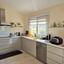 3 bedroom detached house for sale tala paphos 8847169 thumbnail 17095538
