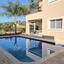 3 bedroom detached house for sale tala paphos 8847169 thumbnail 17095541