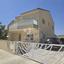 3 bedroom detached house off market agios athanasios limassol 7940169 thumbnail 12592023