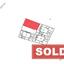 3 bedroom detached house sold avgorou famagusta 7741169 thumbnail 10241949