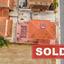 3 bedroom detached house sold avgorou famagusta 7741169 thumbnail 10241959