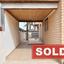 3 bedroom detached house sold avgorou famagusta 7741169 thumbnail 10241960