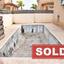 3 bedroom detached house sold avgorou famagusta 7741169 thumbnail 10241961