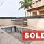 3 bedroom detached house sold avgorou famagusta 7741169 thumbnail 10241962