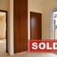 3 bedroom detached house sold avgorou famagusta 7741169 thumbnail 10241963