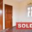 3 bedroom detached house sold avgorou famagusta 7741169 thumbnail 10241964