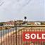 3 bedroom detached house sold avgorou famagusta 7741169 thumbnail 10241966