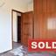 3 bedroom detached house sold avgorou famagusta 7741169 thumbnail 10241968