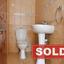 3 bedroom detached house sold avgorou famagusta 7741169 thumbnail 10241971