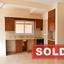 3 bedroom detached house sold avgorou famagusta 7741169 thumbnail 10241974