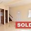 3 bedroom detached house sold avgorou famagusta 7741169 thumbnail 10241975