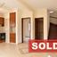 3 bedroom detached house sold avgorou famagusta 7741169 thumbnail 10241976