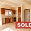 3 bedroom detached house sold avgorou famagusta 7741169 thumbnail 10241977