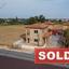 3 bedroom detached house sold avgorou famagusta 7741169 thumbnail 10241978