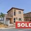 3 bedroom detached house sold avgorou famagusta 7741169 thumbnail 10241979