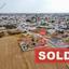 3 bedroom detached house sold avgorou famagusta 7741169 thumbnail 10241983