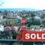 3 bedroom detached house sold oroklini larnaca 957169 thumbnail 864802