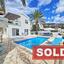 3 bedroom detached house sold peyia paphos 1335169 thumbnail 2469135