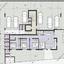 3 bedroom ground floor apartment for sale kiti larnaca 8322169 thumbnail 14366210