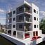 3 bedroom penthouse for sale aradippou larnaca 7771169 thumbnail 10358312